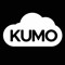 KUMO Collective