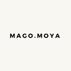 Mago & Moya