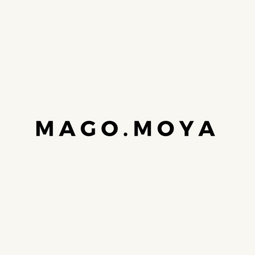 Stream Mago & Moya music | Listen to songs, albums, playlists for free ...