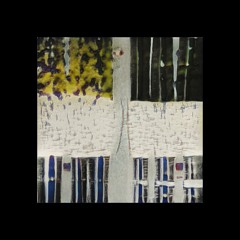 Serviocoadunatio-mungoowa