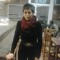 Chelo Moliner Nacher