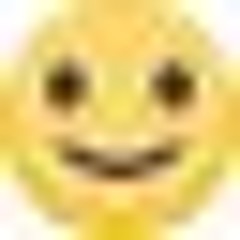 Andrés Yáñez Fischer