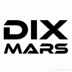 DixMars