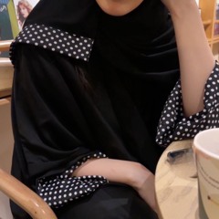Sahar