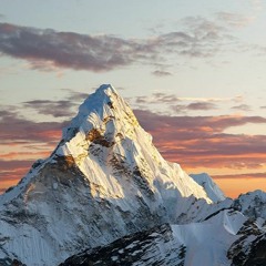Mt. Son