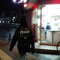 tox_xwa