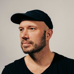 Nicolai Ditlev