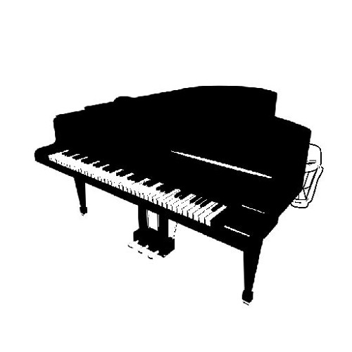 Stream Soap Conquest Music music | Listen to songs, albums, playlists ...