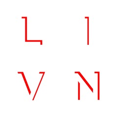 LIVN Records