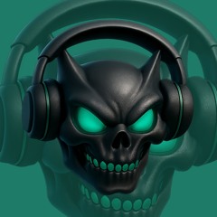 Skullphoric