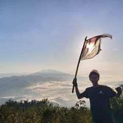 Andrikum Pangestu