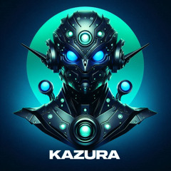 KAZuRA / 5ound 5urgery