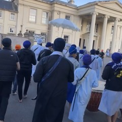 Gurmukh⚔️💨