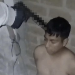 xxx
