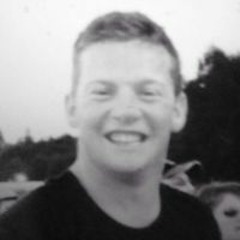 Nik Gibbo