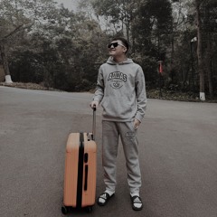 Lê Trường Anh