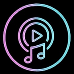 TuneSpotlight