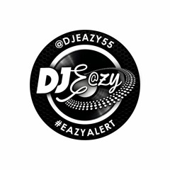 DJ E@ZY