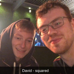 David Fisher 👑
