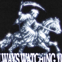 Awaitin
