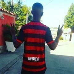 Renan Carlos