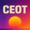 ceot