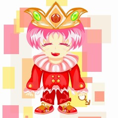 DINYA