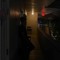 lloyd_s737