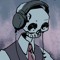 Skully.boi_404