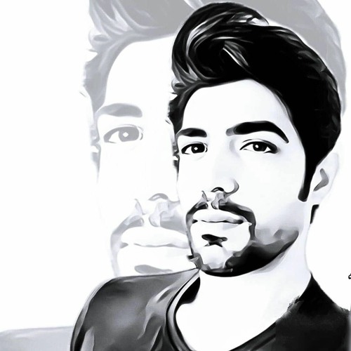 Arash khosravi’s avatar