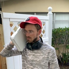 Bass and Beats