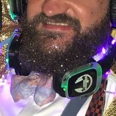 BeardnBeats