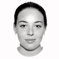 Laia Maria Costa