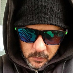 SOULJAHWARRIOR