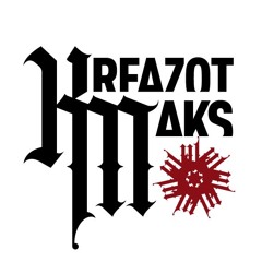 Kreazot-Maks
