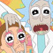 Ghastly.SCVNGR