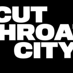 TheRealJuniorVarsity