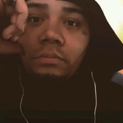 Worldwide Vision Entertainment Glist Radio