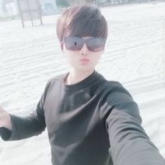 강기태