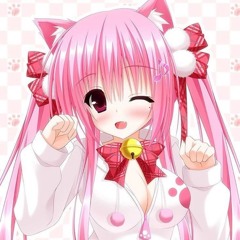 nyusha