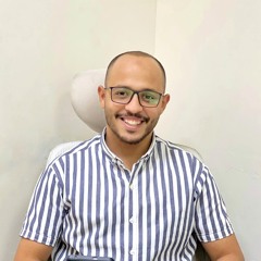 omar Gamal