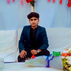 iftikhar khan Baløch