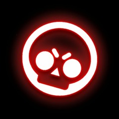 Brawl Stars