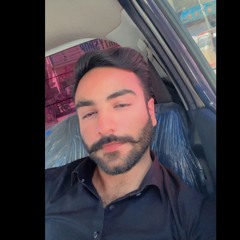 Hasnain kazi