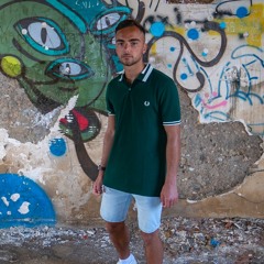 AARCAN