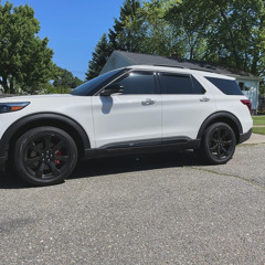 Christopher Matarazzo