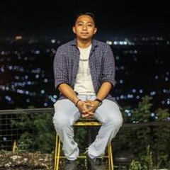 Nirwan Riski