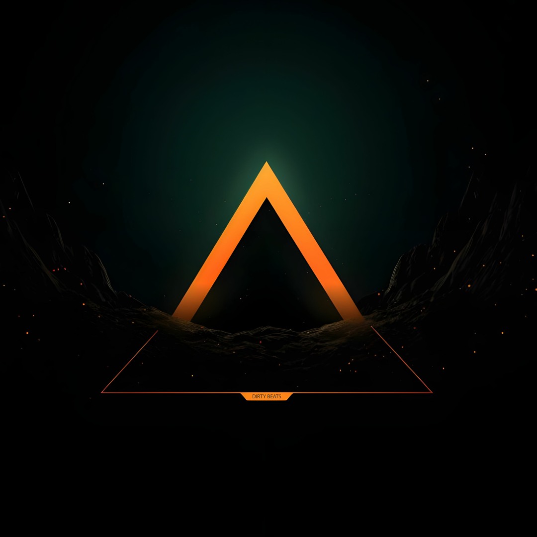 Stream DIRTY BEATS music | Listen to songs, albums, playlists for