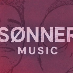 SØNNER-MUSIC