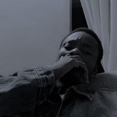 KINGG LORD